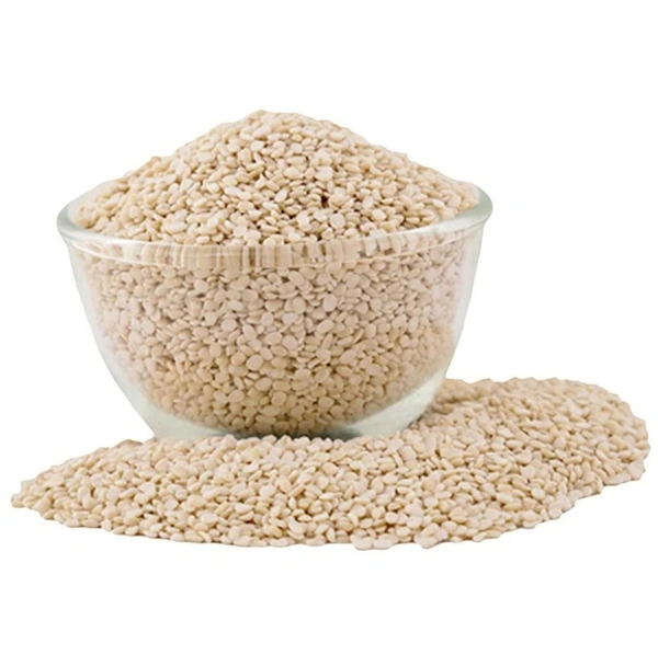 Good Life Urad Dal 1 kg