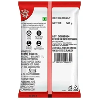 Good Life Small Brown Chana 500 g