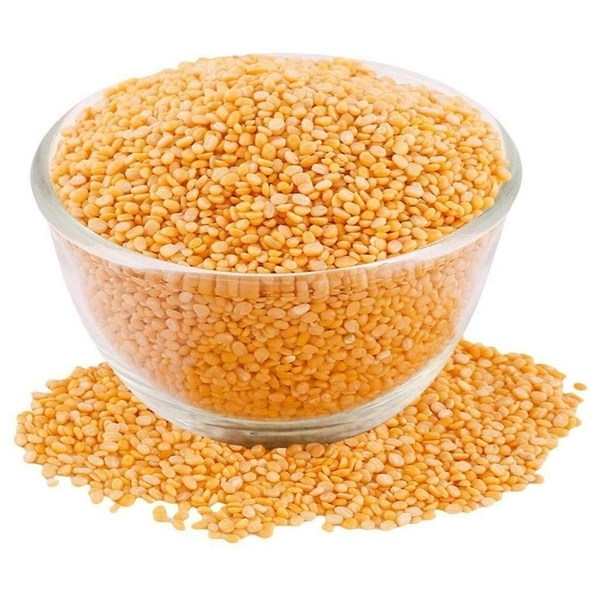 Good Life Moong Dal 500 g