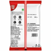 Good Life Kabuli Chana 500 g