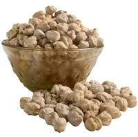 Good Life Kabuli Chana 500 g