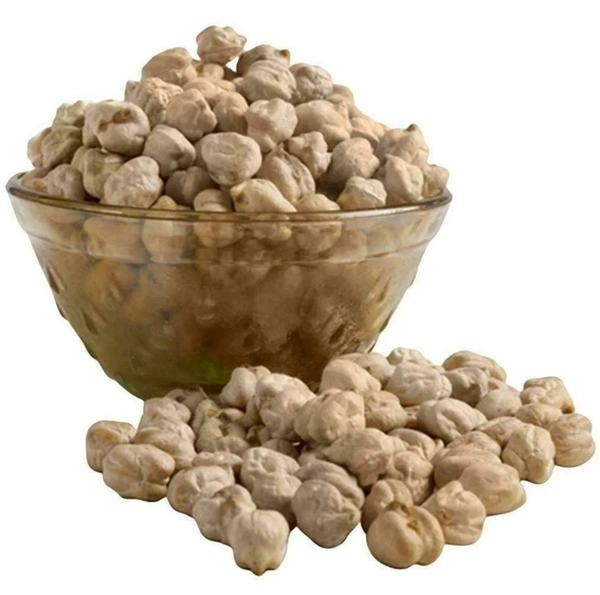 Good Life Kabuli Chana 500 g