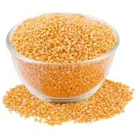 Good Life  Masoor Dal 500 g