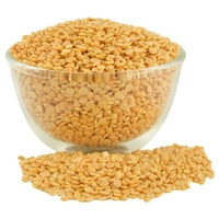 Good Life Toor Dal 500 g