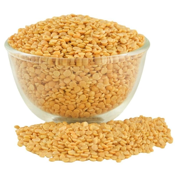 Good Life Toor Dal 500 g