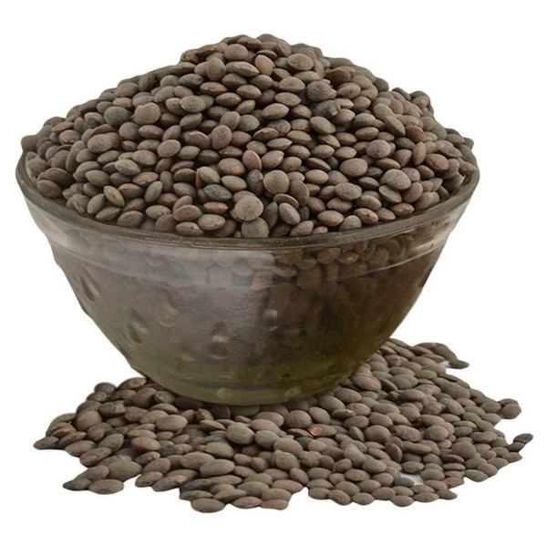 Good Life Whole Masoor 500 g
