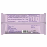 Bauli Moonfils Vanilla Croissant 45 g (Pack)