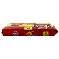 Parle Elaichi Rusk 400 g
