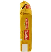 Britannia Toastea Premium Bake Rusk 182 g