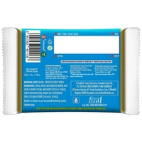 Britannia Cheese Slices 200 g