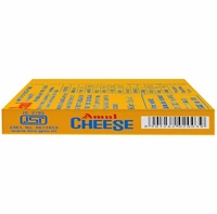 Amul Cheese Chiplets 200 g (Carton)