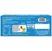 Britannia Cheese Cubes 200 g