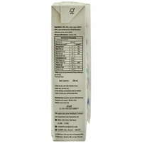 Amul Lassi 200 ml (Tetra Pak)