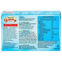 Nutralite Yummy Spread 100 g