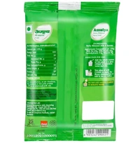 Amulya Dairy Whitener 10 g (Pouch)