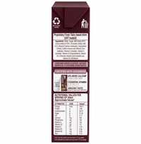 Hershey's Chocolate Milkshake 180 ml (Tetra Pak)