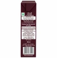 Hershey's Chocolate Milkshake 180 ml (Tetra Pak)