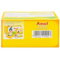 Amul Pasteurised Butter 500 g