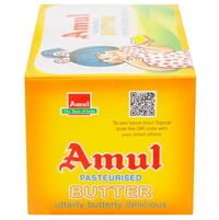 Amul Pasteurised Butter 500 g