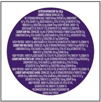 Cadbury Celebrations Premium Selection Assorted Gift Pack 268 g