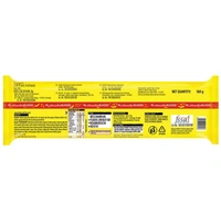 Maggi 2-Minute Masala Instant Noodles 560 g