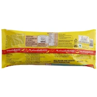 Maggi 2-Minute Masala Instant Noodles 420 g