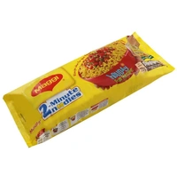 Maggi 2-Minute Masala Instant Noodles 420 g