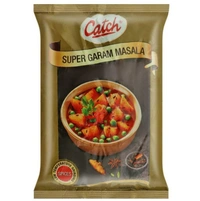 Catch Super Garam Masala 200 g