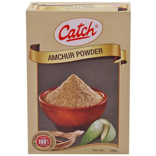 Catch Amchur Powder 100 g