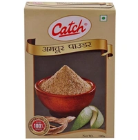 Catch Amchur Powder 100 g