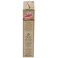 Catch Amchur Powder 100 g