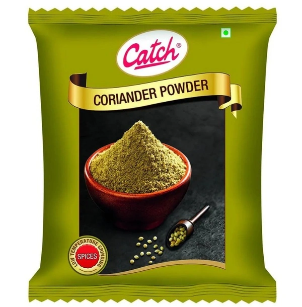 Catch Coriander Powder 500 g