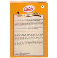 Catch Chatpata Chat Masala 100 g