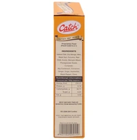 Catch Chatpata Chat Masala 100 g