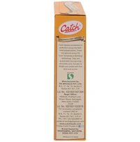 Catch Chatpata Chat Masala 100 g