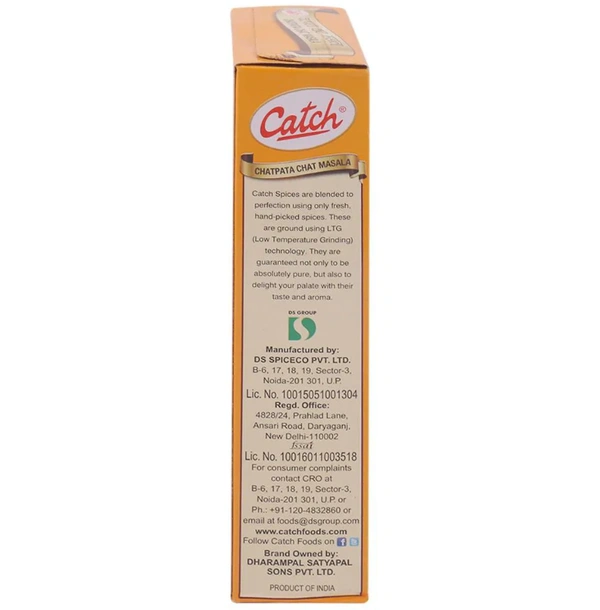 Catch Chatpata Chat Masala 100 g