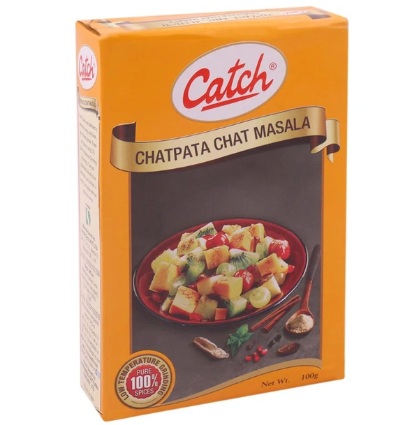 Catch Chatpata Chat Masala 100 g