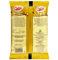 Catch Coriander Powder 200 g
