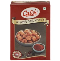 Catch Kashmiri Mirch Powder 100 g
