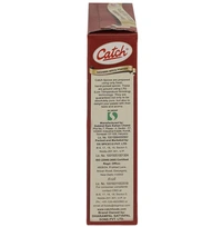Catch Kashmiri Mirch Powder 100 g