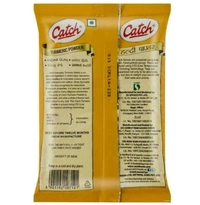 Catch Turmeric Powder 100 g