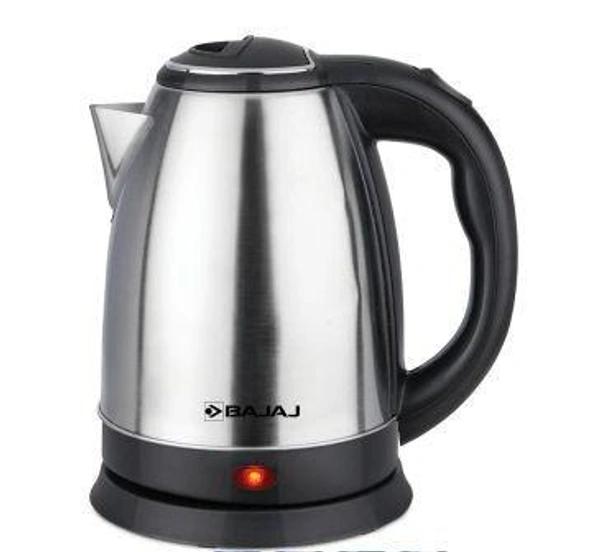 Bajaj KTX 1.8L DLX Kettle