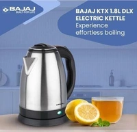 Bajaj KTX 1.8L DLX Kettle
