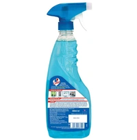 Colin Glass & Household Cleaner Spray 500 ml