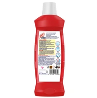 Harpic Lemon Disinfectant Bathroom Cleaner 500 ml
