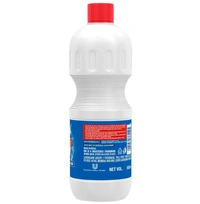 Rin Ala Fabric Whitener 500 ml