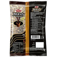Parle Melody Chocolaty Toffee 391 g