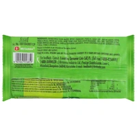 Britannia 50-50 Sweet & Salty Biscuits 200 g