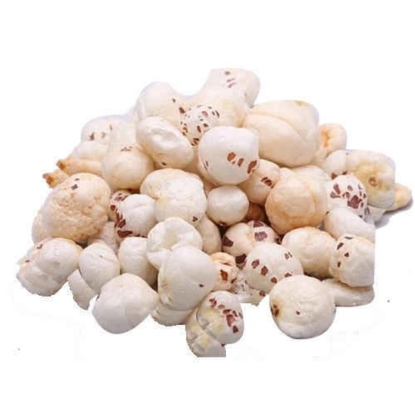Makhana