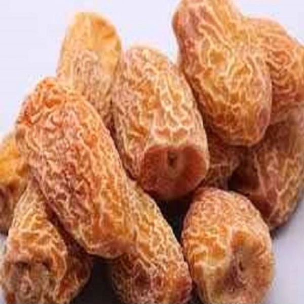 Chhohara 